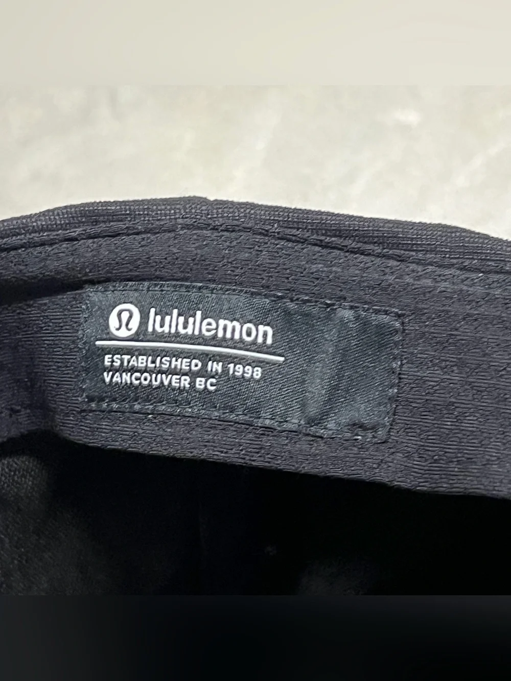lululemon athletica lululemon fly